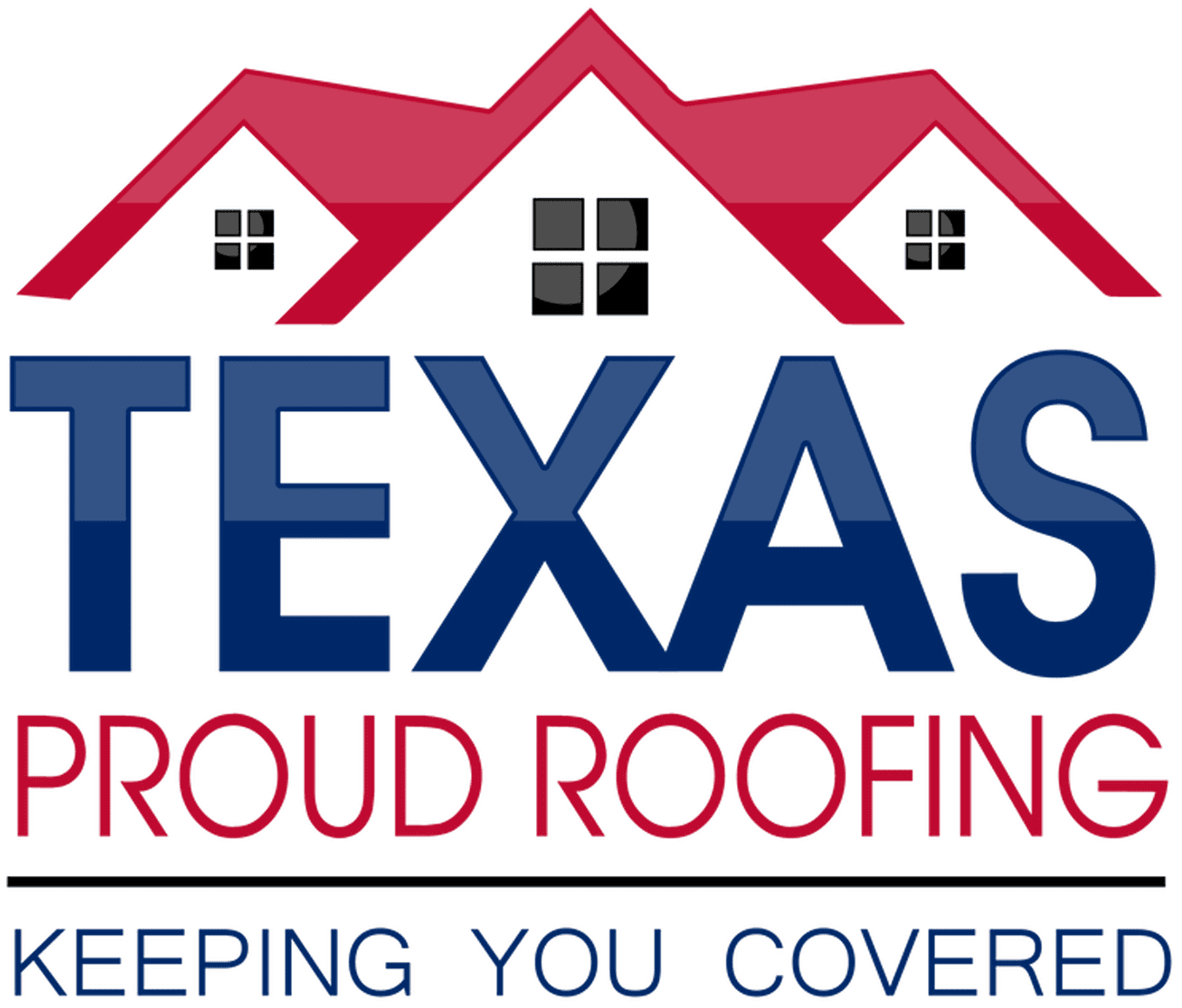 Texas Proud Roofing & Construction | DBA Texas Proud Roofing