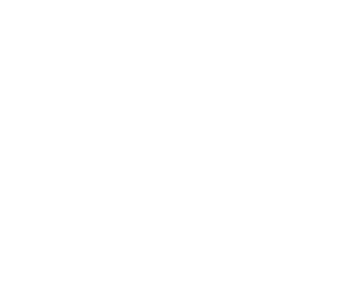 Texas Proud Roofing & Construction | DBA Texas Proud Roofing